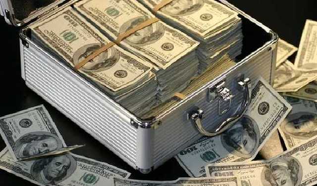 Афганский бизнес: Миллионы на мелочах