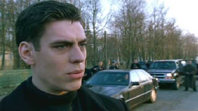 Россияне взбесились из-за жестких слов культового актера