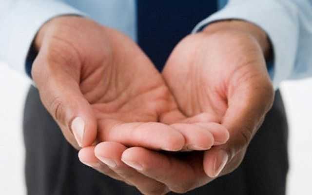 Украинцам дали больше времени для возврата денег по долговым распискам