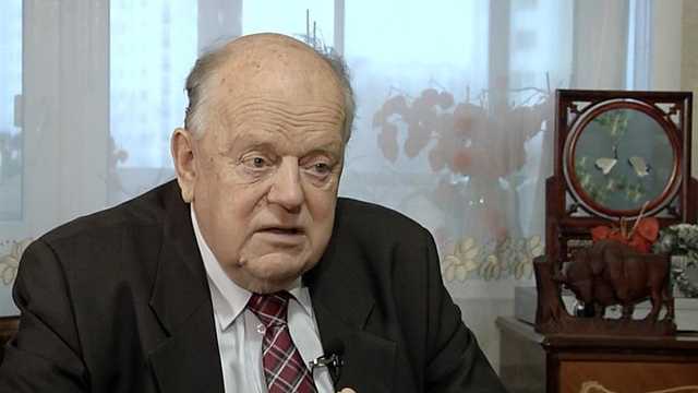 Экс-глава Беларуси об инициативе Минска по миротворцам: Лукашенко получил приказ от Путина