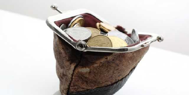 Как госбюджет-2018 отразится на благосостоянии украинцев