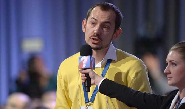 Памятка украинскому предателю