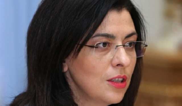 На русском говорить запрещено: языковой скандал в Раде вышел на новый уровень