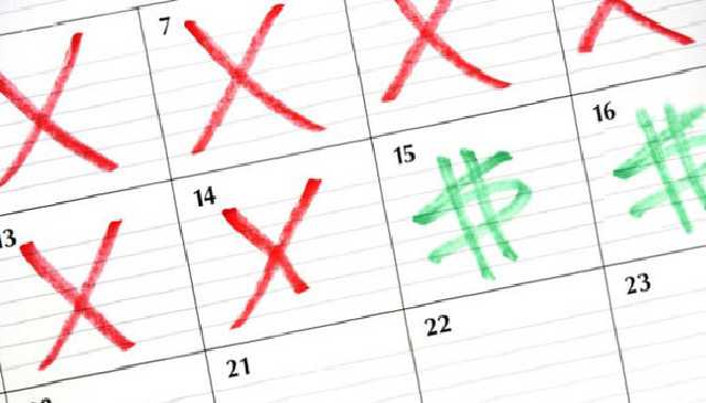 Чтобы нация задумалась: Украине предложили еще два официальных праздника