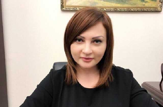 Комиссия избрала двух замов директора ГБР Трубы