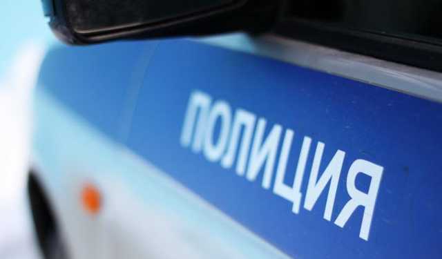 В России нашли мертвым еще одного чиновника МИД РФ