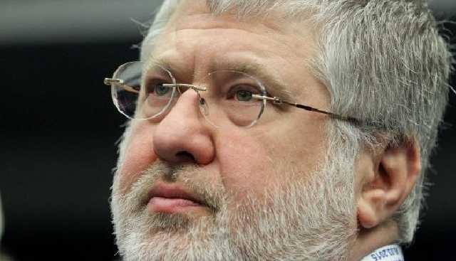 В Украине появится еще один телеканал Коломойского