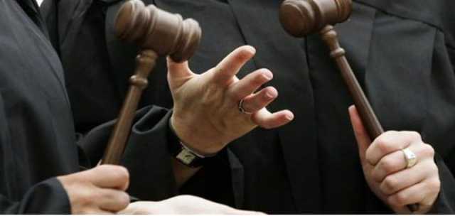 Сумський спрут Олександра Коваленка