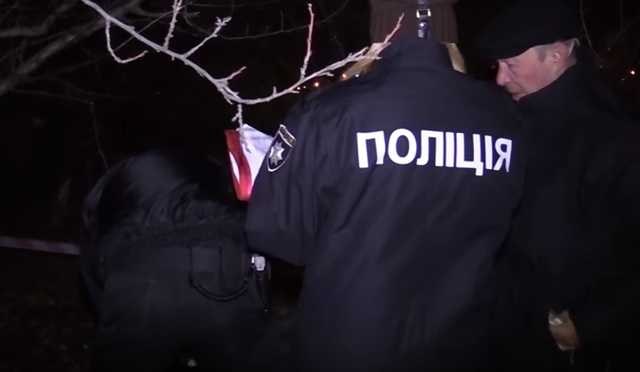 Поліція Києва з’ясовує обставини трагічної смерті 13-річної дівчинки