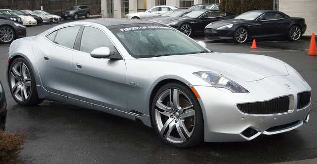 Украинцам предлагают супергибрид за «смешные деньги»