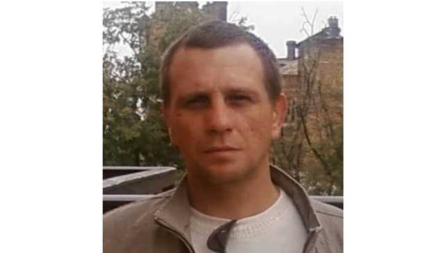 В Запорожской области объявили в розыск изменника родины