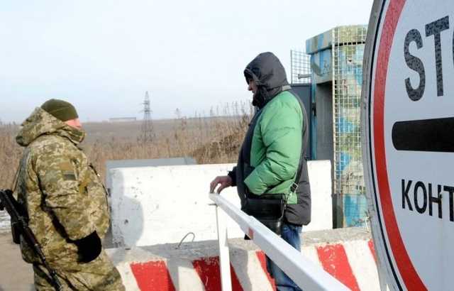 Контрабанда есть: жители приграничных сел на Закарпатье неохотно комментируют активность силовиков