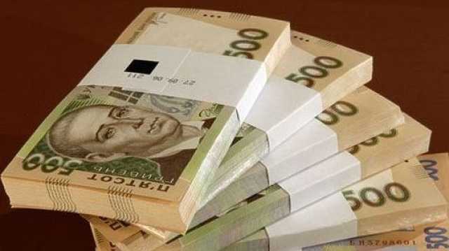 Многомиллионный “распил”: как в Донецкой области школы ремонтируют