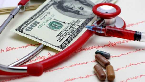 Светлана Крюкова: «Будем ставить эксперименты над близкими вместе»