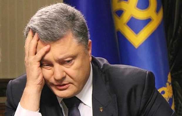 Есть ли жизнь после Порошенко – реакция политического бомонда на нового президента