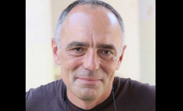 Касьянов: Уважаемое НАБУ! Не там копаете. Хотите голову Юрия Луценко? — Нате