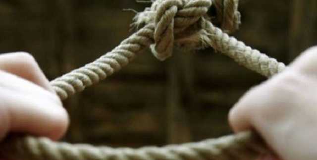 ЧП в Днепре: двое братьев совершили совместное самоубийство