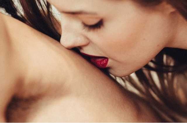 Почем девственность в Украине: киевлянки дороже всех, а в Днепре почти даром