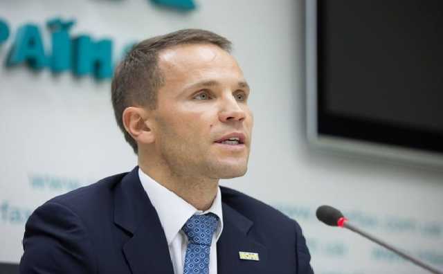 Самолет с депортированными грузинами еще не приземлился в Тбилиси