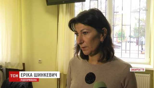 Творца «частной границы» суд отпустил под круглосуточный домашний арест