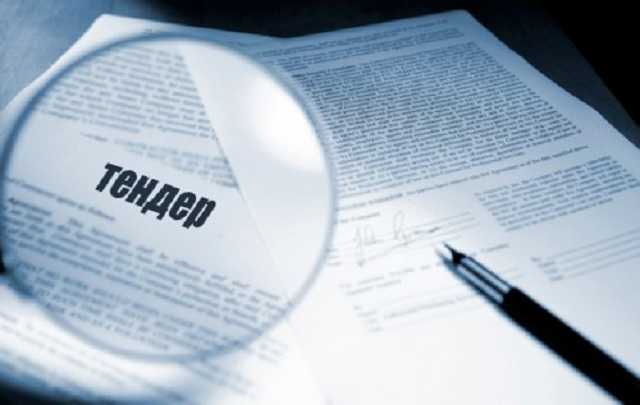 Откат в реформах может добраться и до Прозорро