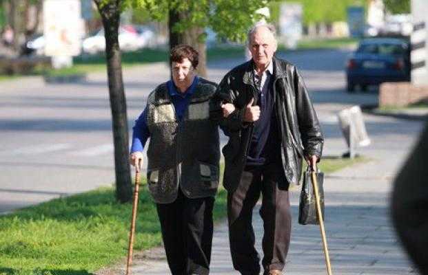 Пенсии обещают пересчитать еще раз: кому повезет