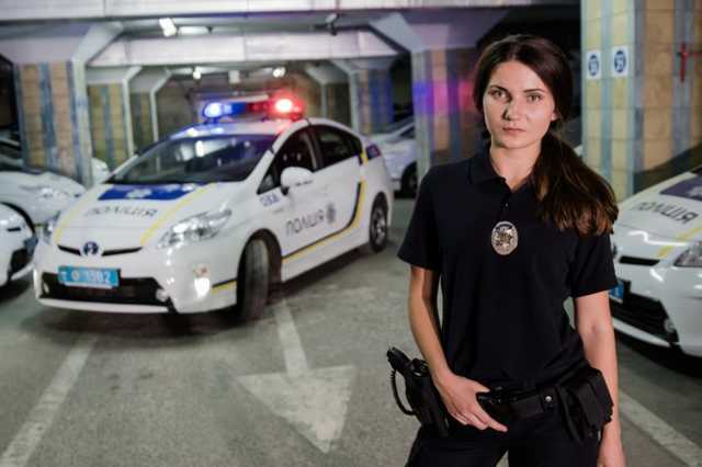 Водіям тепер буде непереливки: нові штрафи