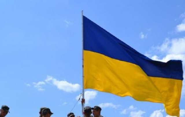 Если власть нарушает законы своей же страны, граждане не могут быть свободны, – мнение