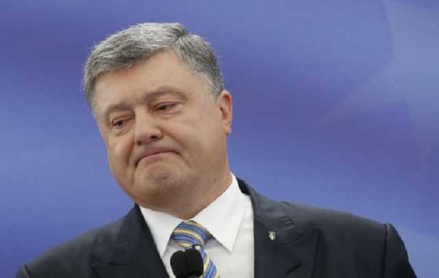 Лещенко: "Президент решил сделать ставку на административный ресурс"