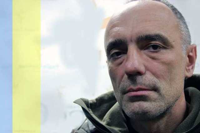 Нужен третий Майдан, чтобы избавиться от президента как от раковой опухоли — Юрий Касьянов