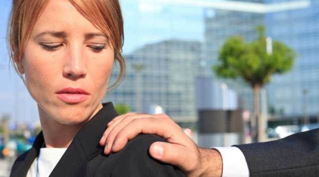 Не смогли молчать. Сумская, Валевская и Гришко рассказали о сексуальных домогательствах