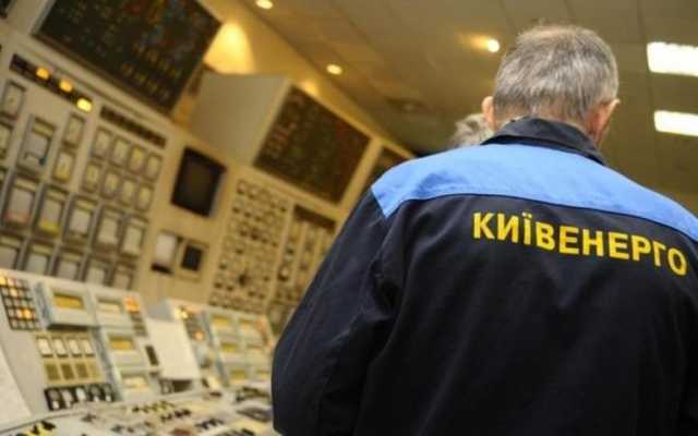 Киевлян атакуют фейковыми платежками