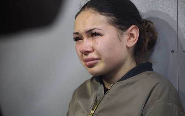 Кровавое ДТП в Харькове: мать Зайцевой внезапно продала квартиру