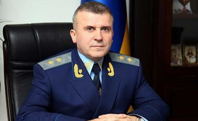 Венгрию жестко ткнули в неприятное сравнение с Украиной