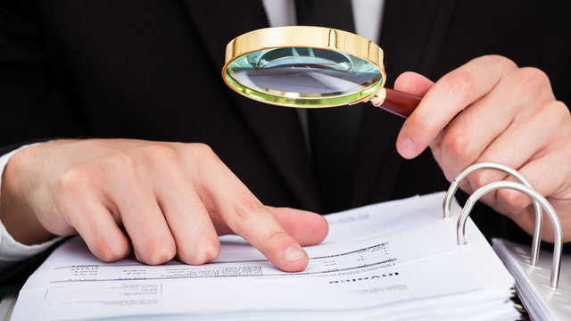 "Маски-шоу стоп": в Украине объяснили новые правила при обысках бизнеса