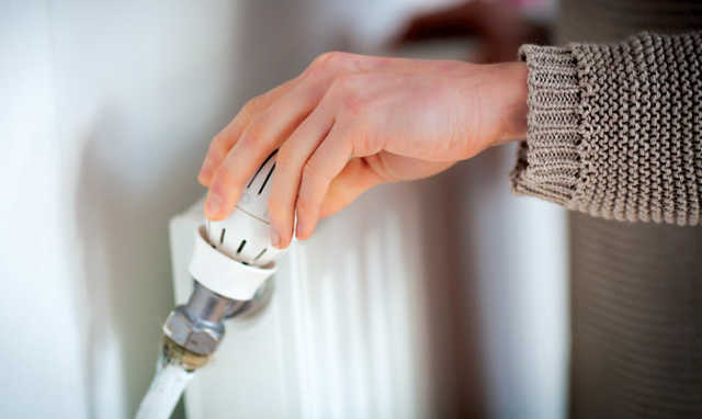 1,2 миллиона украинских семей останутся без субсидий: все подробности