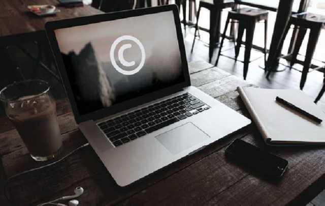 Піратство як державна політика