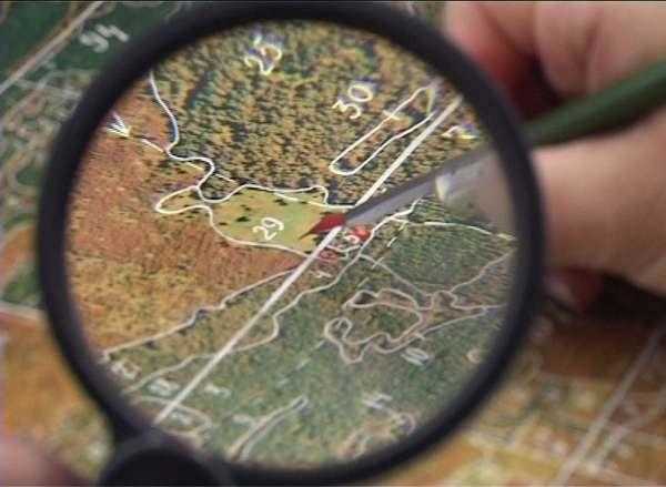 Картель застройщиков захватил котельные Коцюбинского и готовит застройку Беличанского леса