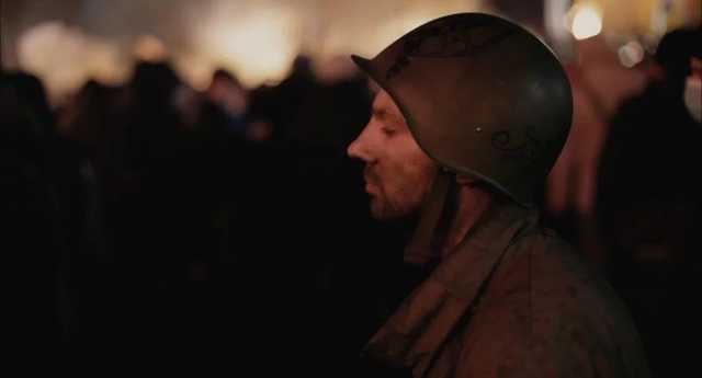 Загадочная трагедия в зоне АТО: найдены тела троих бойцов