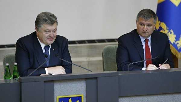 Светлана Крюкова: «Следом за грузинами стоит готовиться армянам»