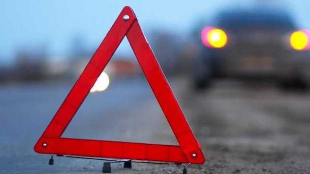 Аваков объяснил, как снизить смертность на дорогах