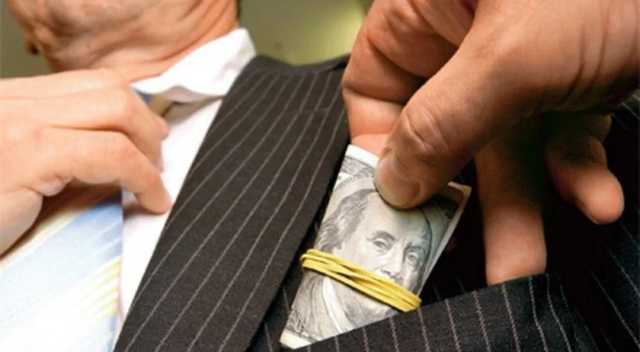 Корупція і родинні зв’язки: як в Україні отримують посади