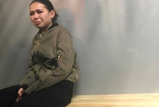 ДТП с Зайцевой: следователи сообщили последние данные о продвижении дела