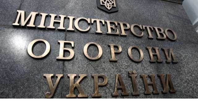 Втрачена воєнна розвідка – без перспектив на покращення