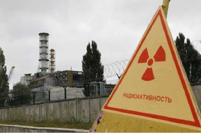 В России подтвердили выброс радиации на Южном Урале