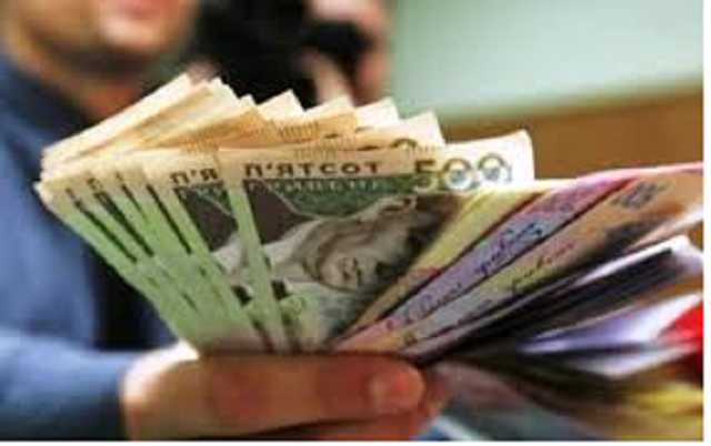 Фонд гарантирования вкладов предлагает заемщикам банков списать задолженности за 30% от стоимости