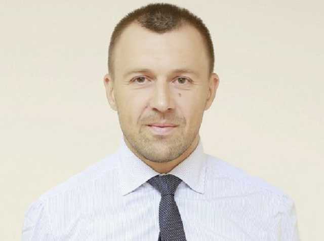 Андрей Онистрат: мошеннический путь «бегущего банкира». Часть1