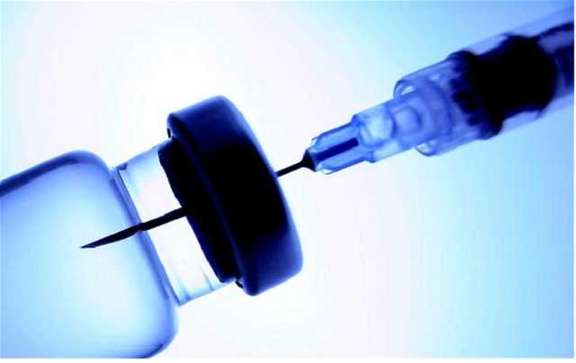 В Украине из-за нехватки вакцин появляются прививочные туры в Европу