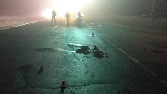 Мать с двумя детками насмерть: что известно о страшном ДТП на Черниговщине