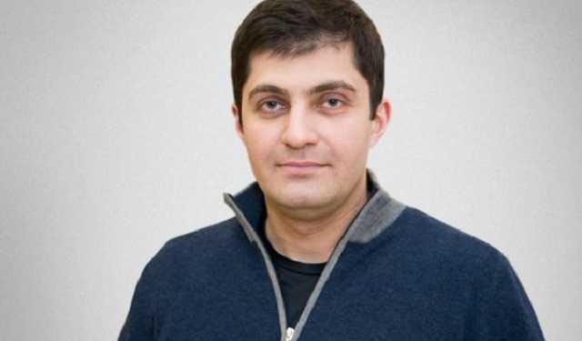 Украинцев это тоже касается. Очень неприятно, что люди, защищавшие Украину, будут вынуждены подать на нее в суд, – Сакварелидзе